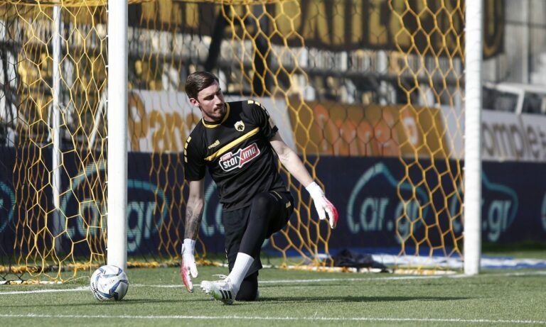 Μπάρκας: Εξελίξεις για την πώληση του