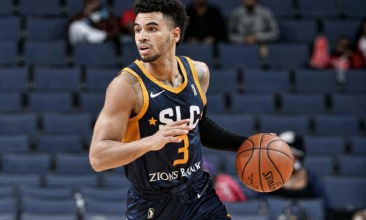 O Ναζ Μήτρου-Λονγκ ενθουσιάστηκε με τη μεταγραφή του αδερφού του στον ΠΑΟΚ (pic)