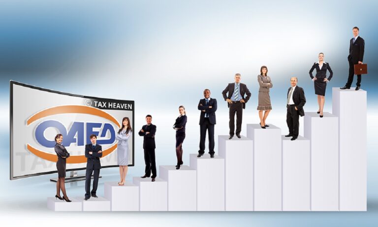 ΟΑΕΔ: Από σήμερα οι αιτήσεις για 3 προγράμματα επιδότησης της εργασίας – 18.000 νέες θέσεις