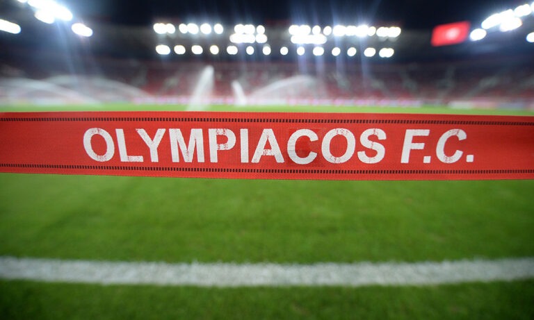 Ολυμπιακός: «Αποδεικνύονται τα όσα είπε ο Γραμμένος, πιο τίμιο να παραιτηθεί»