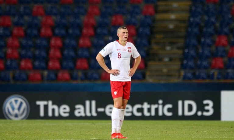 «Πρόταση από τον ΠΑΟΚ έχει στα χέρια του ο Πιοτρόφσκι» (vid)