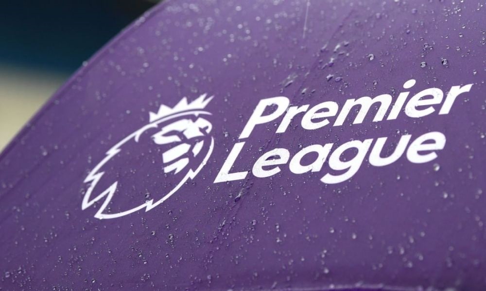 Premier League: Κρίσιμα παιχνίδια για Champions League και υποβιβασμό