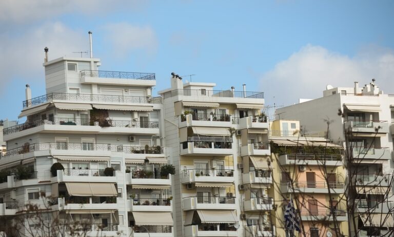 Πρώτη κατοικία: Μέχρι τέλος Ιουλίου το νέο πτωχευτικό πλαίσιο – Τα σημεία «κλειδιά»