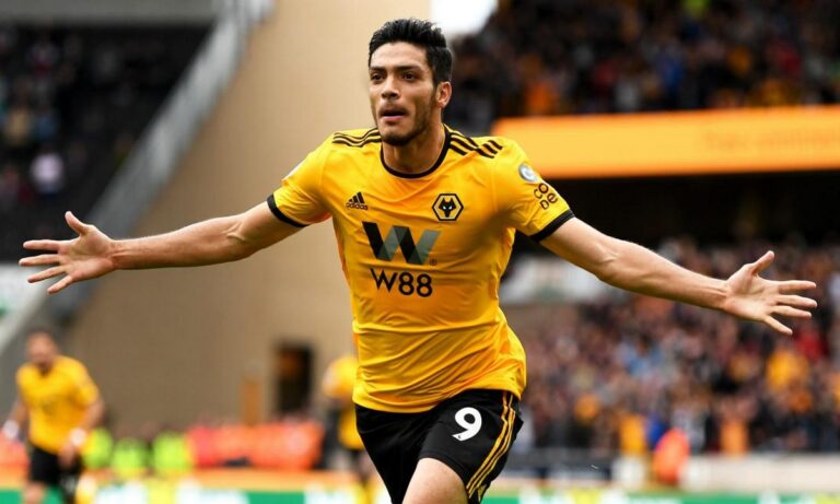 Γουλβς: Παίρνει Χιμένες η Γιουνάιτεντ – Τι γίνεται με το ματς του Ολυμπιακού