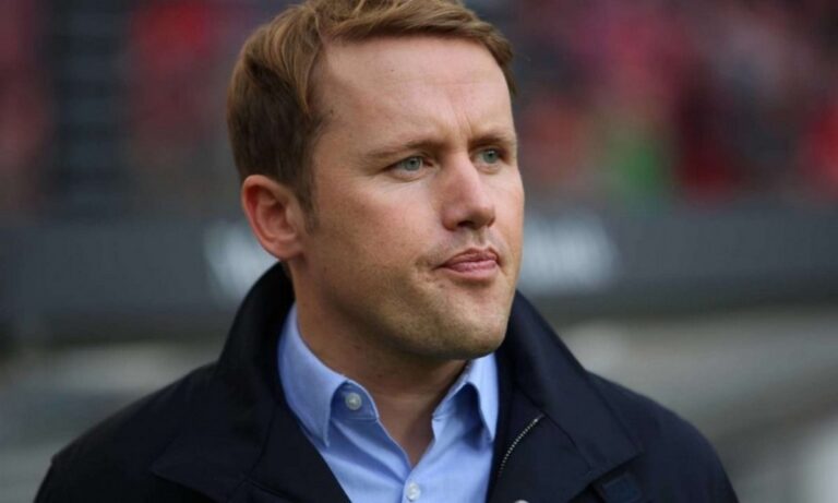 ΠΑΟΚ: Τι γίνεται με τη μεταγραφή του φορ