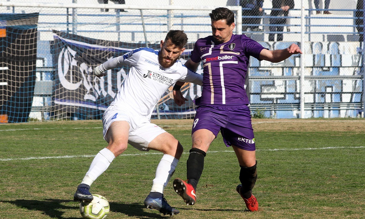 «Η Football League θα ξεκινήσει κανονικά»