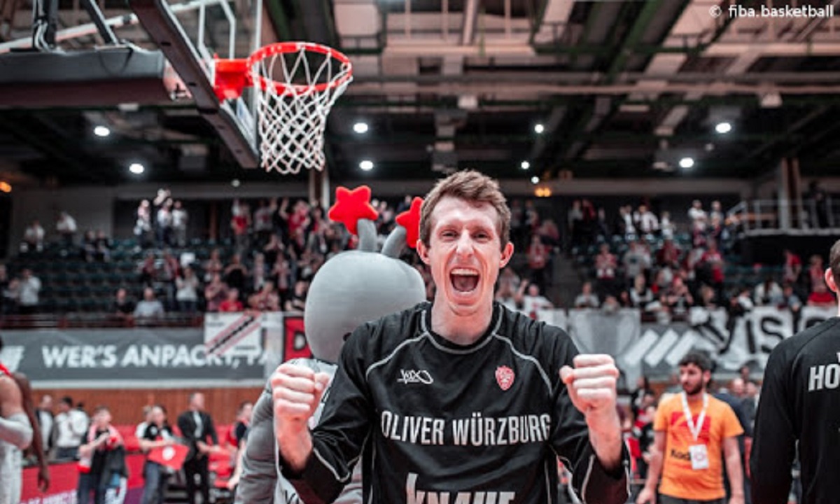 Ηρακλής: Το μήνυμα του Μπόουλιν στους οπαδούς (vid)