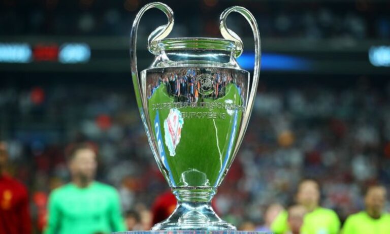 UEFA – Επίσημο: Στις έδρες των ομάδων οι ρεβάνς των «16» του Champions League (vids)