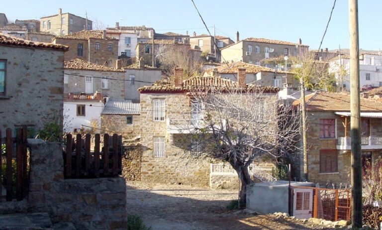 Δένδιας: «Οι δυσκολίες για την ελληνική μειονότητα στην Τουρκία συνεχίζονται»