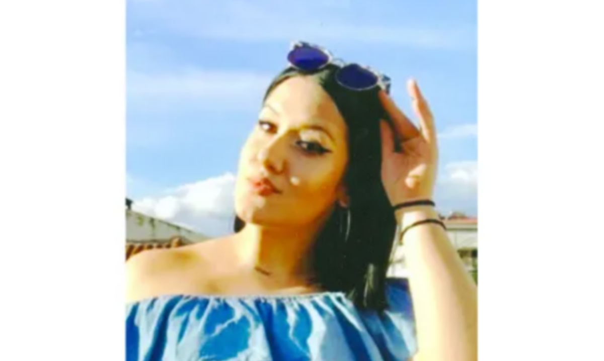Τρίκαλα – Νέα διάσταση στο θρίλερ: Μάρτυρας είδε την 16χρονη – Τι κατέθεσε (vid)