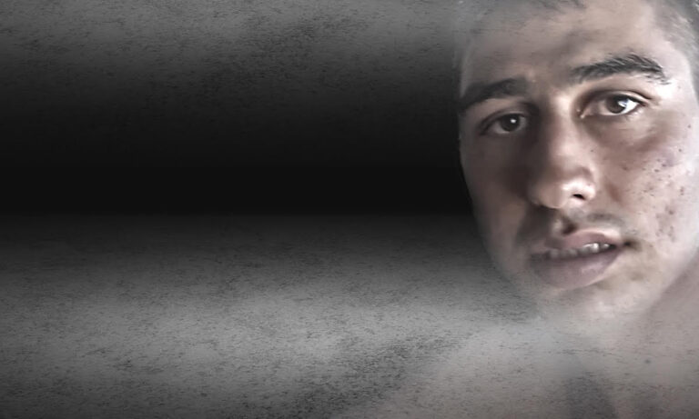 Βασίλης Μάγγος: Πολιτικός και διαδικτυακός «πόλεμος» με το… αίμα ενός 26χρονου!