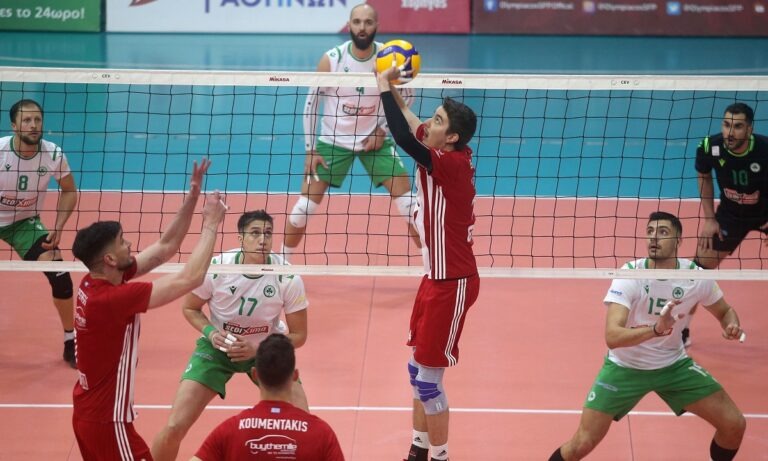 Οι αθλητικές μεταδόσεις της Πέμπτης 9 Ιουλίου