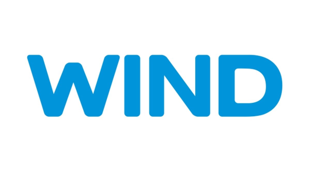 Wind: Λύθηκε το πρόβλημα στο δίκτυο κινητής και ίντερνετ