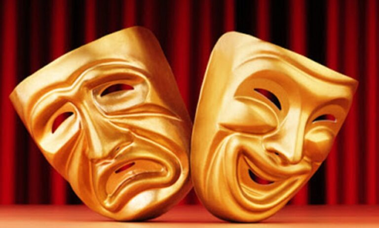 ΕΣΑΚΕ: Δεν μπορεί, μας κάνετε πλάκα!