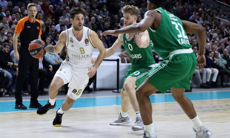 Λαπροβίτολα: Ποντάρουν στον πρωταγωνιστικό ρόλο