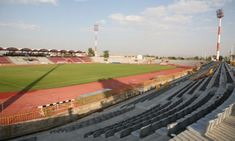 Πανελλήνιο πρωτάθλημα  Κ18: Οι πρωταθλητές της 1ης μέρας