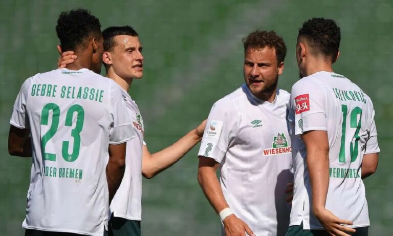 Στοίχημα Προγνωστικά 2/7 Μανωλίδης: Η προβληματική άμυνα της Βέρντερ!