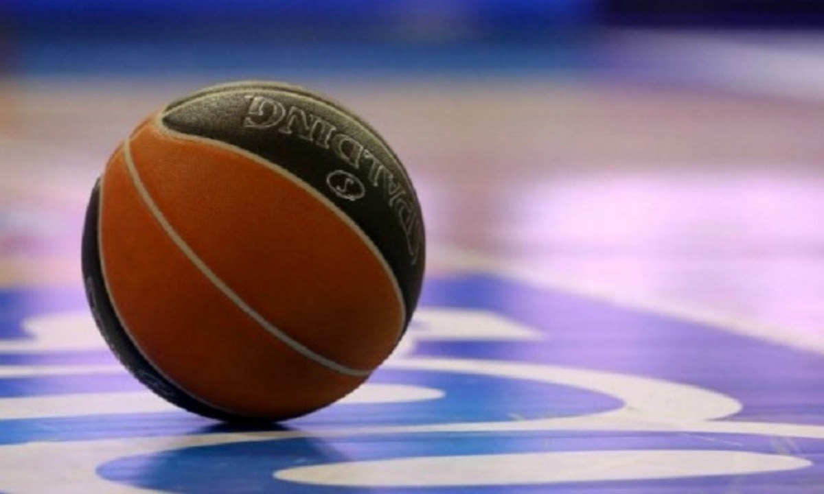 Basket League: Οι κορυφαίοι στις στατιστικές κατηγορίες