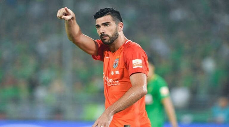 Χοσέ 29/8:Ποντάρισμα ξανά στα γκολ