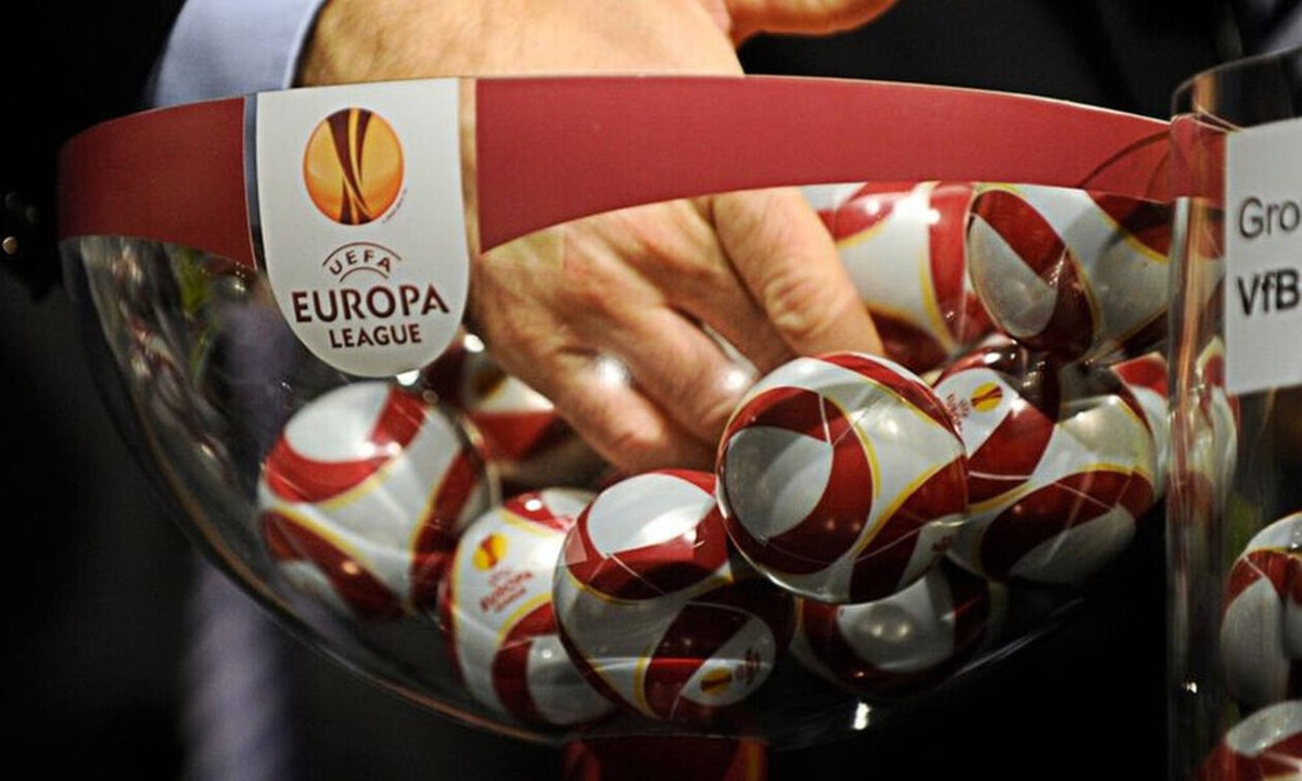 Europa League: Οριστικά στους ανίσχυρους Άρης και ΟΦΗ – Οι πιθανοί αντίπαλοι