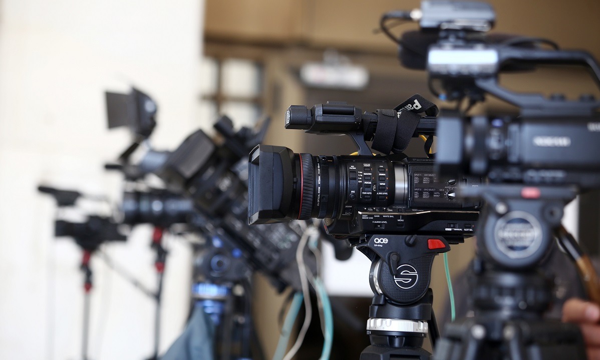 Nova: «Ανταγωνιστική η τηλεοπτική αγορά, αλλά το προϊόν αποκλειστική ευθύνη των ΠΑΕ»