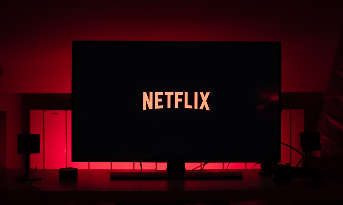 Netflix: Βουτιά στα κέρδη του Netflix - Ο ανταγωνισμός σκοτώνει τις συνδρομές