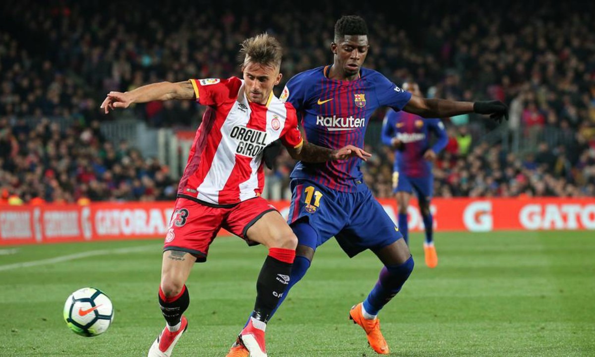 ΑΕΚ: Προχωρά με Αλέις Γκαρσία και Κάστανο, «ζεστό» και του Ντ’ Ούρσο!