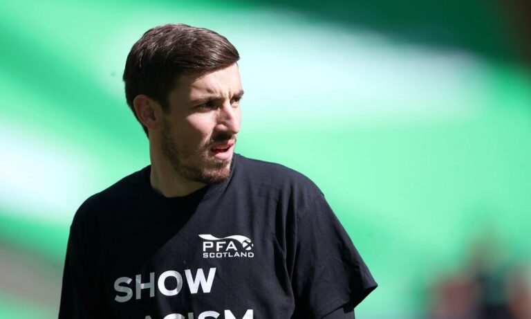 Αυτός είναι πίσω από το deal Σέλτικ – Μπάρκα!