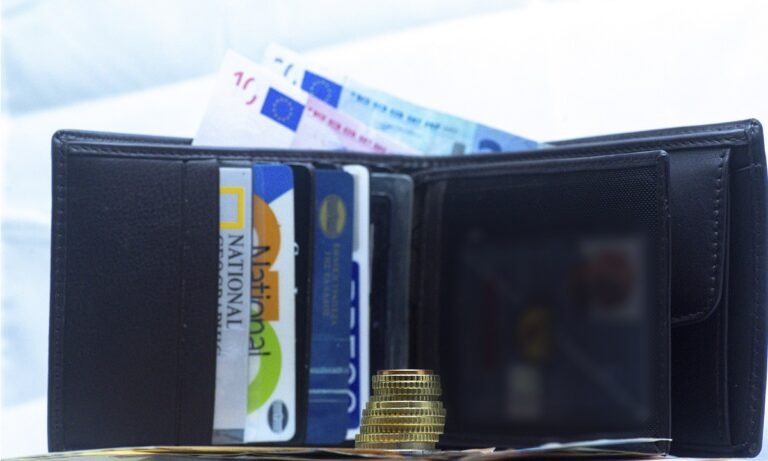 Επίδομα παιδιού: Πότε πληρώνεται η τέταρτη δόση, ξεκίνησαν οι αιτήσεις