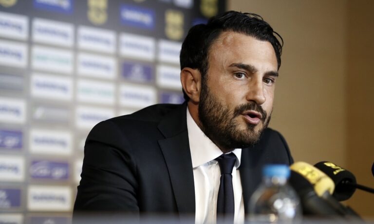 Αρης κατά ΕΠΟ: «Έχουμε όλα τα στοιχεία που αποδεικνύουν τις αστοχίες σας»