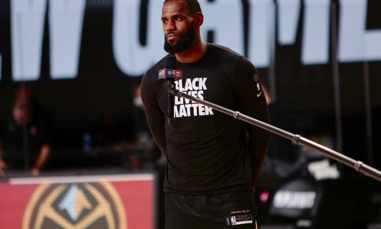 NBA: Λέικερς και Κλίπερς ψήφισαν για το τέλος της σεζόν!