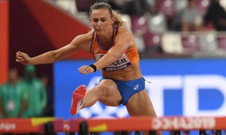 Γκιουλάι Ιστβάν Μεμόριαλ: Ξεχώρισαν Φίσερ και Ζανγκό!