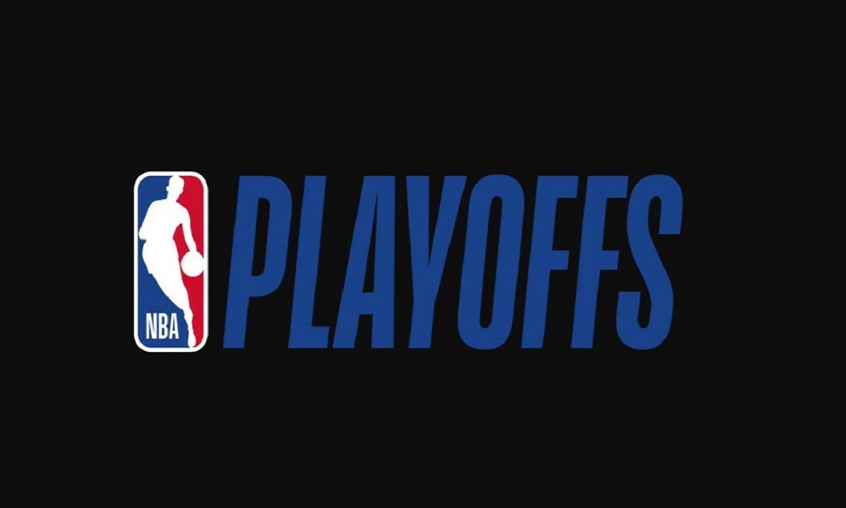 NBA Playoffs