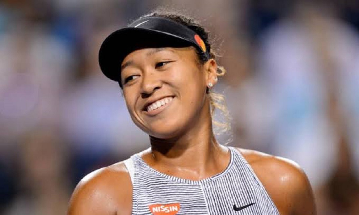 NBA: Μποϋκοτάζ σε WNBA, MLS, MLB και τένις! (vids)