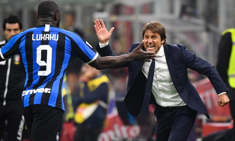 Στοίχημα Προγνωστικά 5/8 Μανωλίδης: Επάνοδος στο Γιουρόπα Λιγκ με «καθαρά» σημεία!