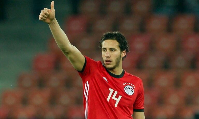 Σόμπι: «Τον θέλουν Ολυμπιακός, Μπεσίκτας και μεγάλες πορτογαλικές ομάδες»