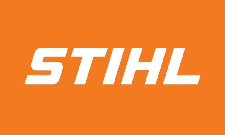 Νέα συνεργασία STIHL και PRAKTIKER HELLAS