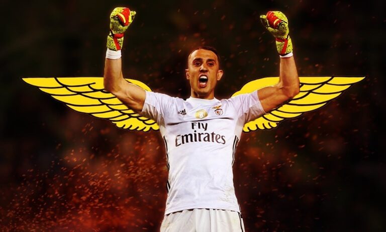 Βλαχοδήμος- Αποκάλυψη: Η Νιουκάστλ ρώτησε την Μπενφίκα για τον Ody