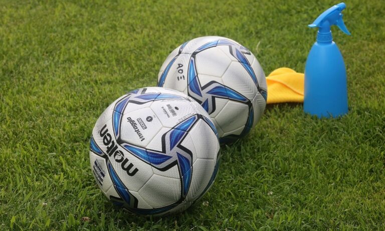 Super League (7η αγωνιστική): Παπαπέτρου στο «Καραϊσκάκης», Κουτσιαύτης στο ΟΑΚΑ