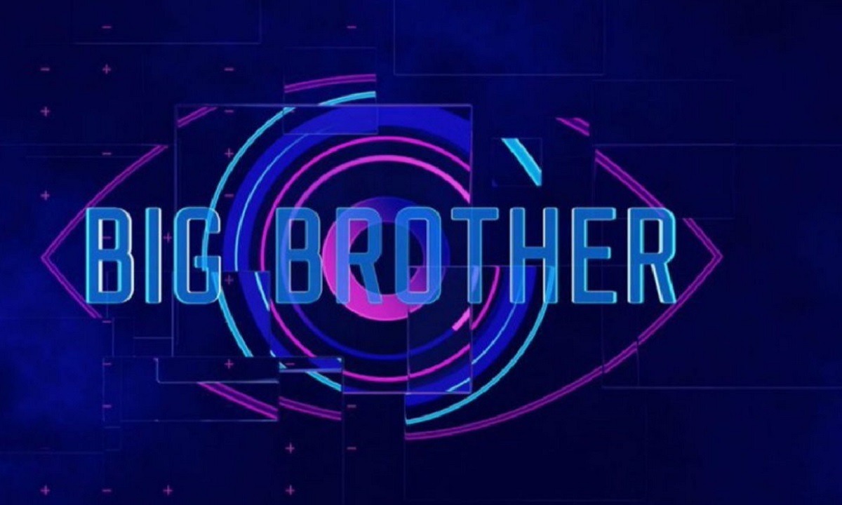Big Brother: Αυτοί μπαίνουν στο σπίτι του ριάλιτι