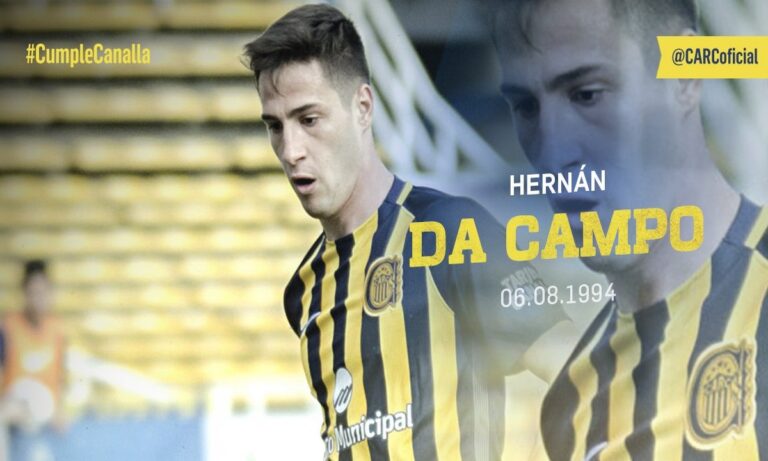 Ολυμπιακός Βόλου: Μεταγραφή… αεροδρομίου!