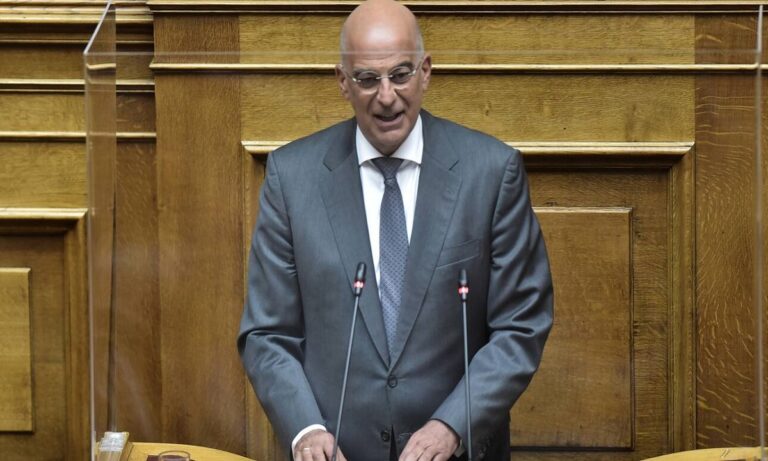 Oruc Reis: Το πατά η Ελλάδα – Ανακοινώνει συμφωνία ΑΟΖ με την Κύπρο