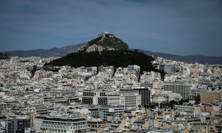 Επιδότηση δανείου: Ανοικτή η πλατφόρμα – Οι δικαιούχοι και τα κριτήρια