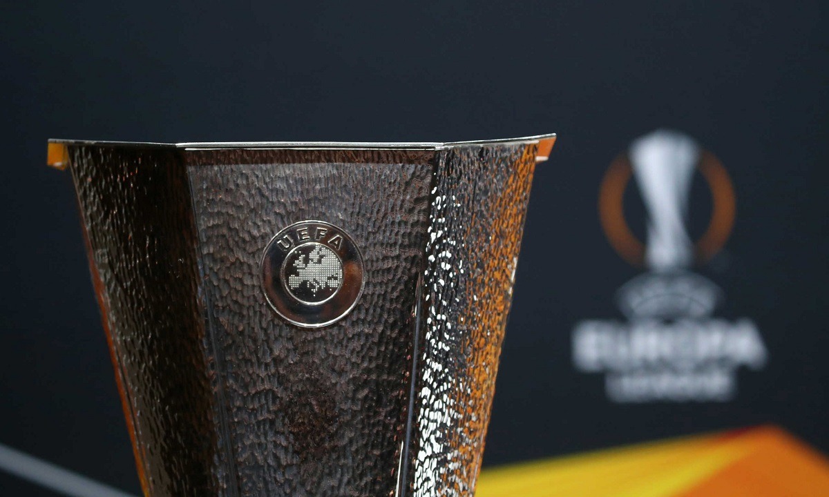 Σαχτάρ Ντόνετσκ – Βασιλεία: Το κανάλι του αγώνα