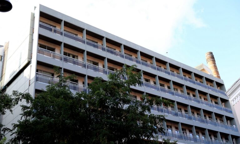 Κορονοϊός: Κατέληξε 69χρονος στον Ευαγγελισμό – Δεύτερος νεκρός τις τελευταίες ώρες