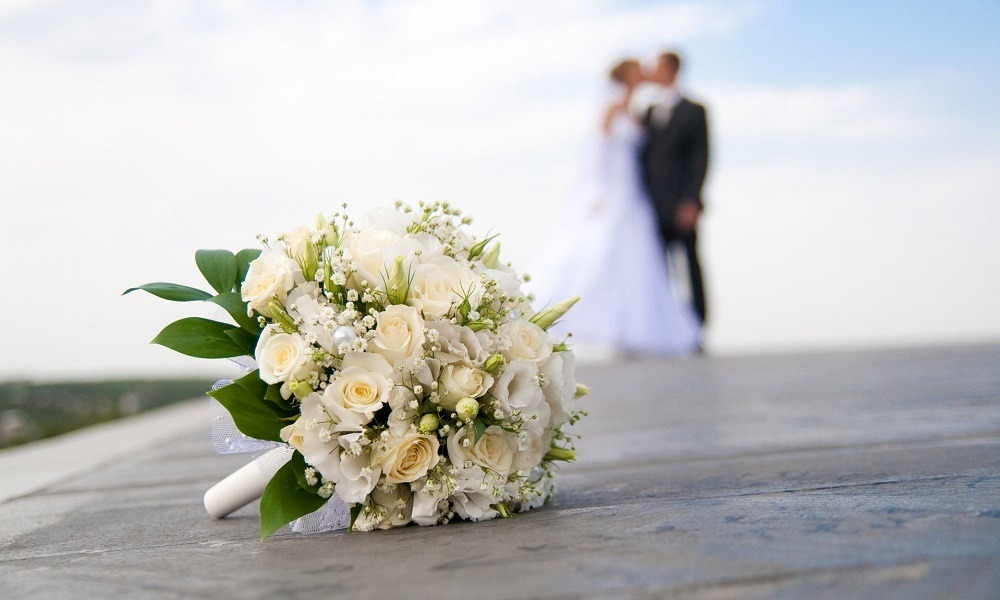 Κορονοϊός: Στα 29 τα κρούσματα στο γάμο της Αλεξανδρούπολης