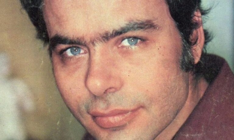 Γιάννης Πουλόπουλος: Πότε θα γίνει η κηδεία του