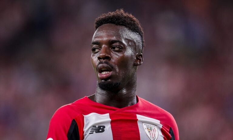 Μπιλμπάο: Ανακοίνωσε έξι κρούσματα κορονοϊού