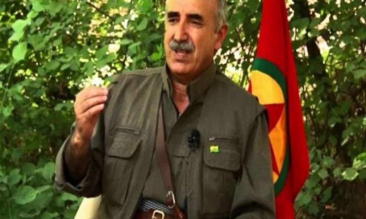 Oruc Reis: Παρακαλάνε οι Κούρδοι να πατήσει το κουμπί η Ελλάδα για να την πέσουν στην Τουρκία