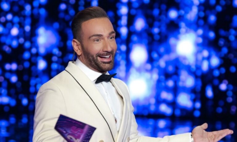 Επίθεση Κοκλώνη σε ΣΚΑΪ – Big Brother: «Προάγει την ομοφοβία» (vid)